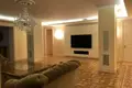 Haus 4 Zimmer 254 m² Zentraler Verwaltungsbezirk, Russland