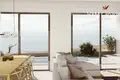 Villa de tres dormitorios 108 m² Guia de Isora, Španjolska