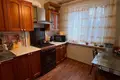 2 room apartment 46 m² Homel, Belarus