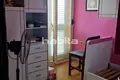 4 bedroom Villa 160 m² Vlora, Albania