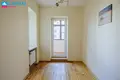 Apartamento 4 habitaciones 81 m² Kaunas, Lituania