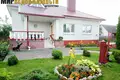 House 199 m² Radun, Belarus