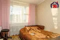 3 room apartment 71 m² Turec-Boyary, Belarus