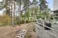 Mieszkanie 3 pokoi 137 m² Loviisa, Finlandia