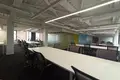 Büro 758 m² Moskau, Russland