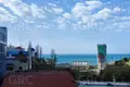 1 room apartment 28 m² Resort Town of Sochi (municipal formation), Russia