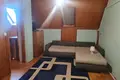 4 room house 110 m² Siofok, Hungary