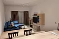 1 bedroom apartment 58 m² Dobrota, Montenegro
