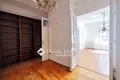 Apartment 93 m² Budapest, Hungary