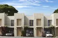 3 bedroom house 131 m² Manilva, Spain