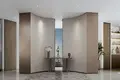 Apartamento 6 habitaciones 570 m² Dubái, Emiratos Árabes Unidos