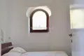 4 bedroom Villa 150 m² Positano, Italy