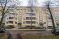 Mieszkanie 2 pokoi 42 m² Mińsk, Białoruś