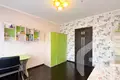 House 187 m² Barysaw, Belarus