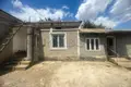 Haus 5 zimmer 100 m² Baltschik, Bulgarien