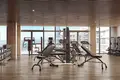 Mieszkanie  Dubaj, Emiraty Arabskie