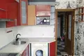 1 room apartment 34 m² Barysaw, Belarus