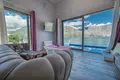 4 bedroom Villa 150 m² Stoliv, Montenegro