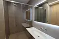 2 room apartment 41 m² Minsk, Belarus
