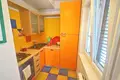 Casa 6 habitaciones 284 m² Crikvenica, Croacia