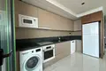 Appartement 2 chambres 68 m² Mahmutlar, Turquie