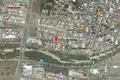 3 bedroom house 142 m² Puerto Vallarta, Mexico