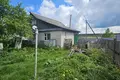 Haus 50 m² Dziamidauka, Belarus