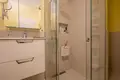 6-Zimmer-Villa 185 m² Tudorovici, Montenegro