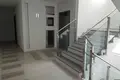 Wohnung 2 zimmer 54 m² Budva, Montenegro