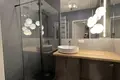 Appartement 3 chambres 57 m² en Poznan, Pologne