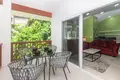1 bedroom condo 64 m² West End, Honduras