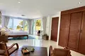 6-Schlafzimmer-Villa 480 m² Ko Samui, Thailand