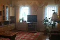 House 103 m² Barysaw District, Belarus