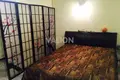 1 room apartment 33 m² Boyarka, Ukraine