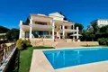 5 bedroom villa  Marbella, Spain