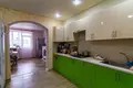 House 227 m² Sirius, Russia