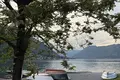 Studio 32 m² Kotor, Montenegro