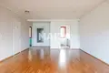 2 bedroom apartment 76 m² Pyhtaeae, Finland