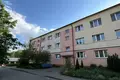 Wohnung 3 Zimmer 67 m² Zyrovicy, Weißrussland