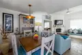 Вилла 4 комнаты 222 м² Пейя, Кипр