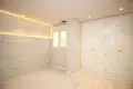 Penthouse 3 bedrooms 185 m² Altea, Spain