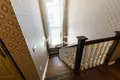 2 bedroom house 252 m² Jurmala, Latvia