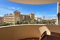 Apartamento 1 habitacion  Arona, Španjolska
