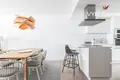 Квартира 2 спальни 135 м² Guia de Isora, Испания