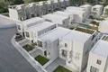 Cottage 3 bedrooms  Demos Agiou Athanasiou, Cyprus