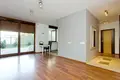 2 room apartment 57 m² Warsaw, Poland