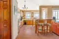Wohnung 3 zimmer 89 m² Tel-Aviv, Israel