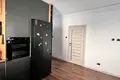 4 bedroom apartment 144 m² Jaworowa, Poland