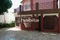 6 bedroom house 178 m² Sareh, Republic of The Gambia