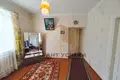 House 93 m² Brest, Belarus